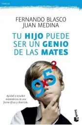 Imagen del producto 9788499984292