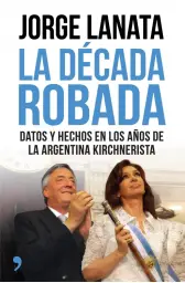 Imagen del producto 9788499984315