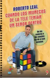 Imagen del producto 9788499984322