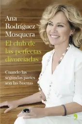 Imagen del producto 9788499984360