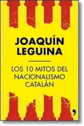 Imagen del producto 9788499984414