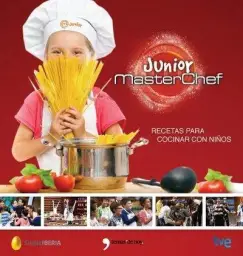 Imagen del producto 9788499984438