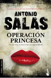 Imagen del producto 9788499984483