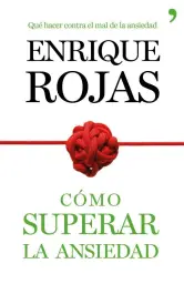 Imagen del producto 9788499984490
