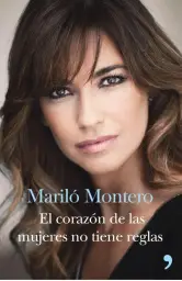 Imagen del producto 9788499984520