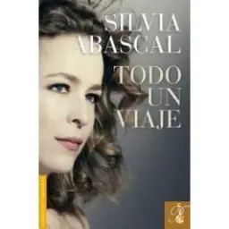 Imagen del producto 9788499984537