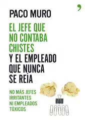Imagen del producto 9788499984605