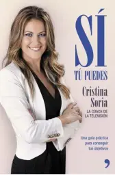 Imagen del producto 9788499984643