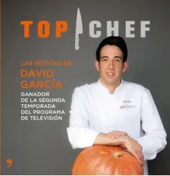 Imagen del producto 9788499984698