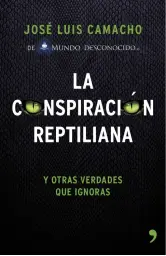 Imagen del producto 9788499984728