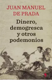 Imagen del producto 9788499984780