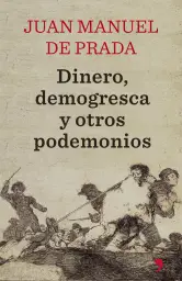 Imagen del producto 9788499984780
