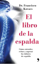 Imagen del producto 9788499984827