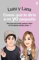 Imagen del producto 9788499984872-42617