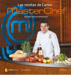 Imagen del producto 9788499985046