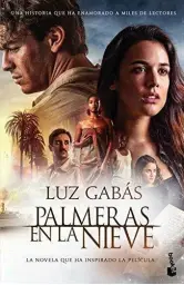 Imagen del producto 9788499985138-3802