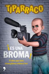 Imagen del producto 9788499985237