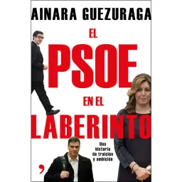 Imagen del producto 9788499985251