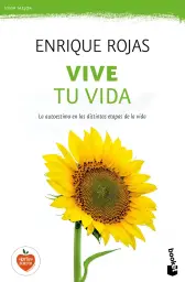 Imagen del producto 9788499985305