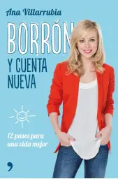 Imagen del producto 9788499985329