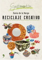 Imagen del producto 9788499985343