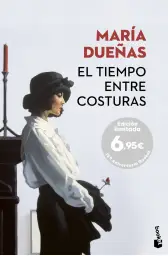 Imagen del producto 9788499985541