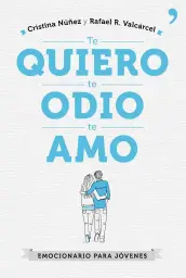 Imagen del producto 9788499985602