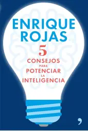 Imagen del producto 9788499985633