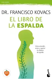 Imagen del producto 9788499985688