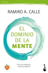 Imagen del producto 9788499985695