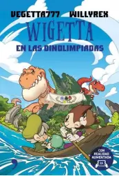 Imagen del producto 9788499985701