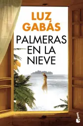 Imagen del producto 9788499985770