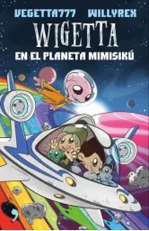 Imagen del producto 9788499985831