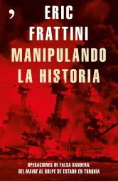 Imagen del producto 9788499985848