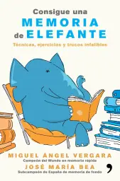 Imatge del producte 9788499985855
