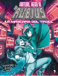 Imagen del producto 9788499985886