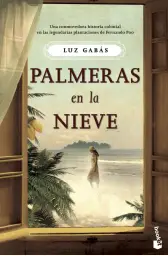 Imagen del producto 9788499985954