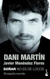 Imagen del producto 9788499985985