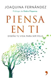 Imagen del producto 9788499986036