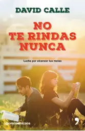 Imagen del producto 9788499986043