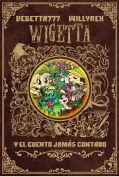 Imagen del producto 9788499986142