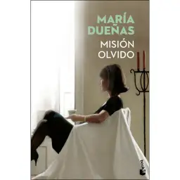 Imagen del producto 9788499986166