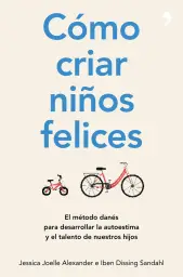 Imagen del producto 9788499986340