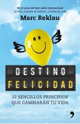 Imagen del producto 9788499986395