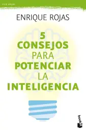 Imagen del producto 9788499986401