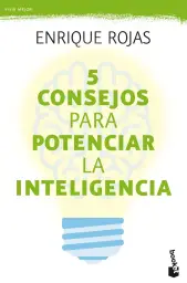 Imagen del producto 9788499986401