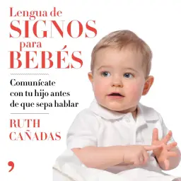 Imagen del producto 9788499986463
