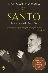 Imagen del producto 9788499986494