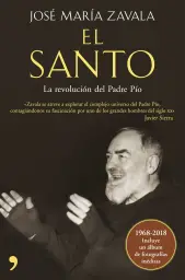 Imagen del producto 9788499986494