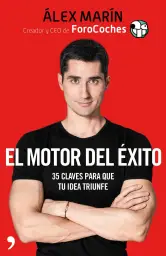 Imagen del producto 9788499986555